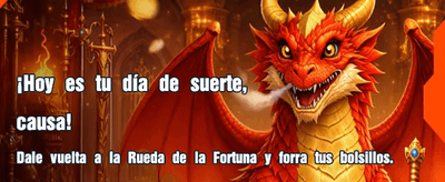 El mejor casino del Perú