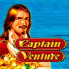 Captain Venture screenshot