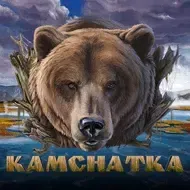 Kamchatka screenshot