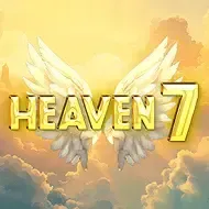 Heaven 7 screenshot