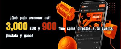 Tus apuestas digitales aquí