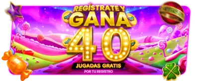 ¡Gana hoy con Te Apuesta!
