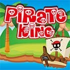 Pirate King screenshot
