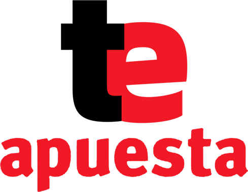 peteapuesta.com Logo
